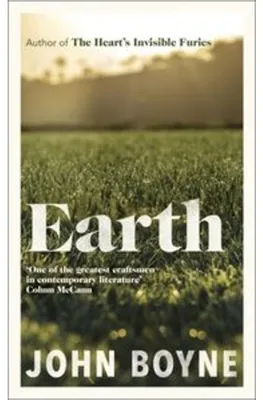 Produktbild von Earth