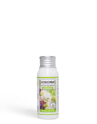Obrázek produktu pro Musica del Sole Washing Oil Perfume 50ml