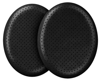Image de EPOS coussinets d'oreille en cuir pour casque - pour ADAPT 130