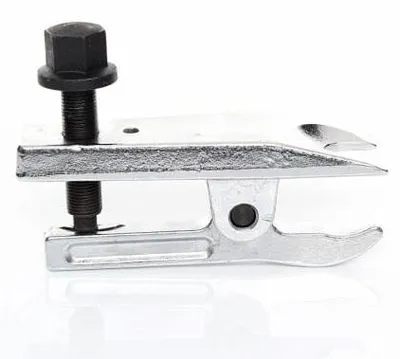 Produktbild von Kugelgelenkabzieher 19 mm KD1112