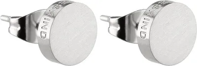 Produktbild von Liebeskind Berlin Ohrstecker