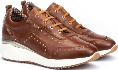 Obrázek produktu pro Pikolinos w6z-6806 - dámské tenisky