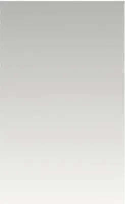 Obrázok produktu pre Zrkadlo do kúpeľne bez osvetlenia Jokey Jumper 180 x 100 cm