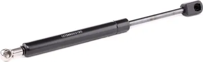 Produktbild von RIDEX 219G0842 Gasfeder Heckklappendämpfer für SAAB 9-3 Cabriolet (YS3D) 280mm