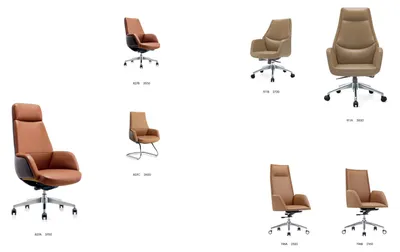 Produktbild von Tische Büro Möbel Tisch Meeting Tische Konferenztisch Bürotisch Konferenz 320cm
