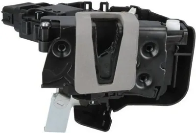 Obrázok produktu pre Centrálne zamykanie – servomotor BLIC 6010-03-039444P