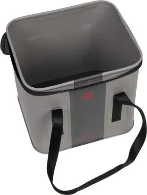 Produktbild von Fox Rage Pro Series Welded Bag Medium