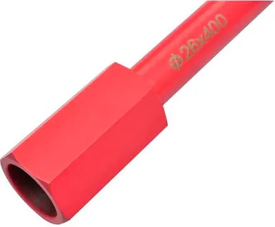 Produktbild von vidaXL 26 mm DIAMANTBOHRKRONE DIAMANT BOHRKRONE