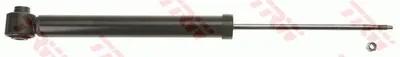 Produktbild von 2x TRW SATZ Gasdruck STOSSDÄMPFER HINTEN