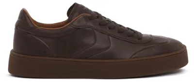 Image de Chaussures VOILE BLANCHE 20197530D01XXA