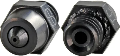 Image de Phaetus x PrimaCreator - Raise3D Pro2 Buse en carbure de tungstène 0,6 mm - 1 pièce