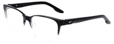 Image de NIKE EYEWEAR Montures de lunettes NIKE 7177_010_53