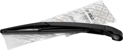 Produktbild von Wischerarm hinten Fiat 500L ab Bj. 2012 Lancia Ypsilon 2011 51833786