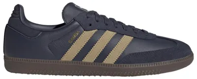 Zdjęcie produktu dla Adidas Samba OG 41 ⅓