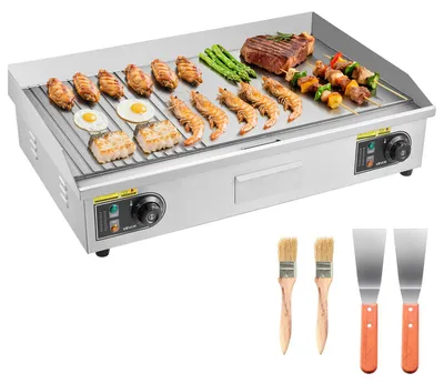 Produktbild von VEVOR Air Tragbare Hebebühne 3 t Tragkraft, max. 55 cm Hubhöhe, verstellbare tragbare Lufthebebühne mit Airbag & Stützfüßen & Radkeilen & Gummipads, robust für Limousinen, SUVs und Pickups