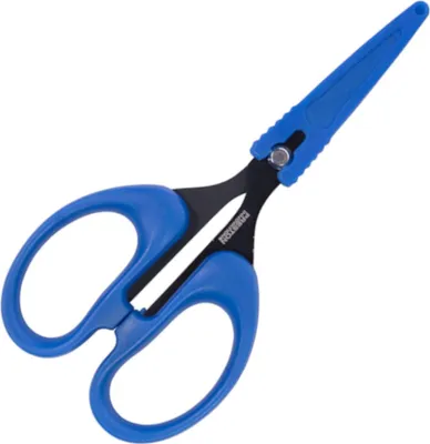Produktbild von Preston Rig Scissors - Angelschere