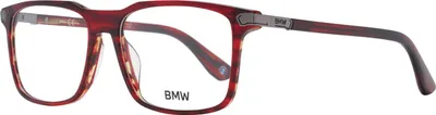 Zdjęcie produktu dla Oprawka do okularów BMW BW5056-H 55068