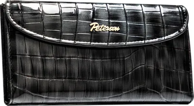 Image de Portefeuilles Peterson rovicky305880