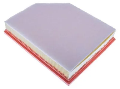 Obrázek produktu pro EBG Vzduchový filtr motoru Volvo 31370089