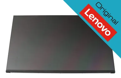 Image de Lenovo DISPLAY LM238WF5-SSG3 AIT ES8.0 (5D10W33961)