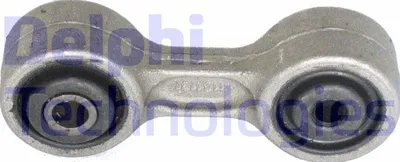 Image de Tyc/vzpera, stabilisateur