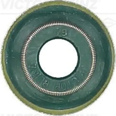 Produktbild von REINZ Ventilschaftdichtung 70-26546-00 Einlassseite für OPEL Corsa C Schrägheck (X01)