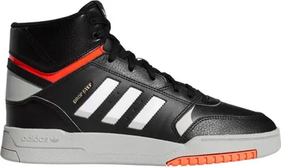 Produktbild von Adidas Schuhe Drop Step, EF7136