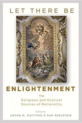 Produktbild von Let There Be Enlightenment