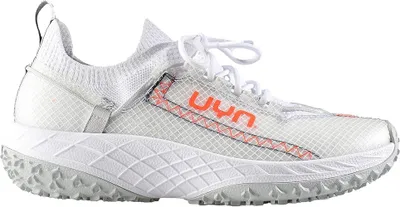 Produktbild von UYN Sneaker Low Damen 75796E5F79313030343133 Weiß 35 EU