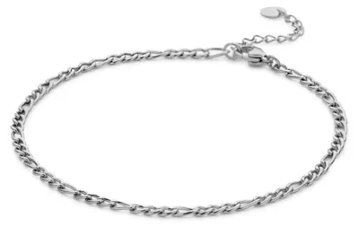 Image de Bracelet pour femme CO88 Collection 8CA-00003 Couleur argent