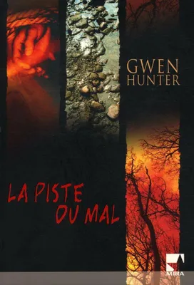 Image de La piste du mal