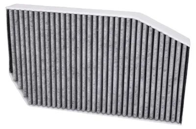 Produktbild von FEBI BILSTEIN 195075 Innenraumfilter Pollenfilter für BMW 5 Limousine (G60) Aktivkohle