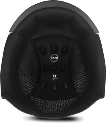 Produktbild von Kask Dogma & Star Lady Innenpolsterung II Größe 54