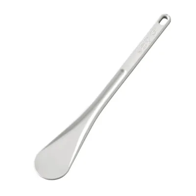 Zdjęcie produktu dla Łyżka Matfer Bourgeat 30 cm