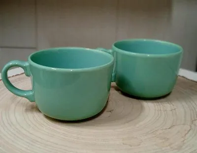 Immagine prodotto di Tazza da colazione in Vetroceramica grande, 500 ml, adatta al microonde
