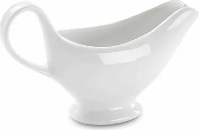 Produktbild von Versa 17640557, 6 Stück(e)
