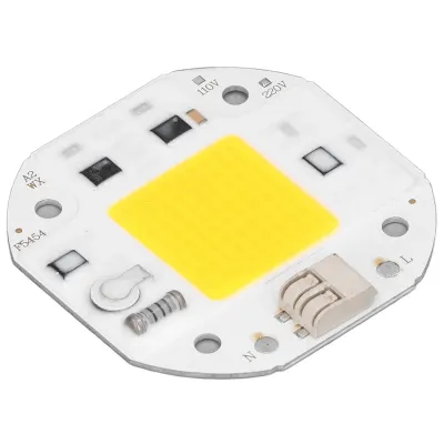 Zdjęcie produktu dla COB Light Chip, LED Chip, COB Lamp Beads, LED Bead Chips, LED Lamp Bead, Akcesoria oświetleniowe