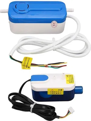 Image de Pince à fil en acier inoxydable, lot de 4, pour tentes, cordes et fil de fer de jardin