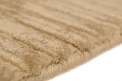 Obrázok produktu pre Himalaya 2474 sand (140x200 cm)