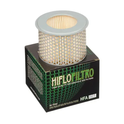 Image de Hiflo Luftfilter HFA1601