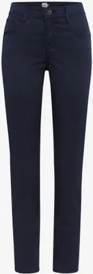 Produktbild von BRAX MARY S navy 9838820 71-3208-22 44