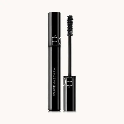 Produktbild von ECLAT Volume Mascara - Wimperntusche für mehr Volumen und Definition - 9,5 ml