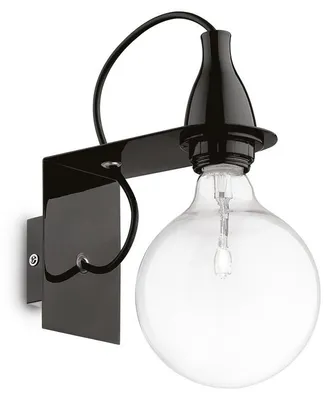 Immagine prodotto di MINIMAL AP1, Applique, Ideal Lux