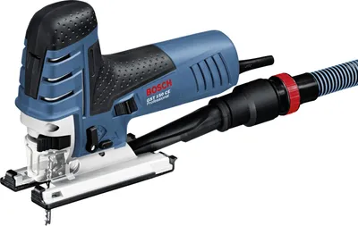 Produktbild von Bosch Pendelstichsäge GST 150 CE