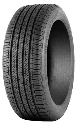 Productafbeelding van NANKANG SP-9, bandenmaat 255/55R19, draagvermogen 111, extra sterk (XL)
