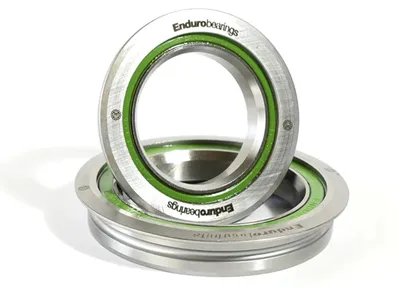 Image de Jeu De Direction Vélo Intégré - Guidage Précis Et Durable - Enduro Bearings