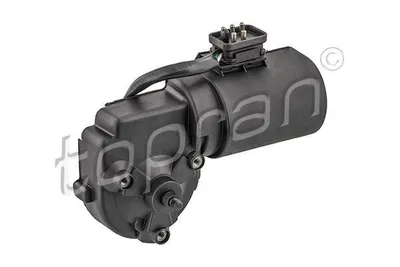 Produktbild von TOPRAN 401 532 Wischermotor Vorne passend für MERCEDES-BENZ 190 (W201)