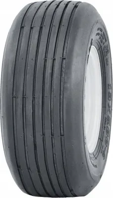 Produktbild von Journey 18X9.50 - 8 Tl 90A3 P508 6Pr Nhs