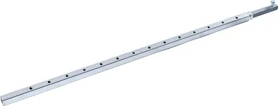 Produktbild von IQ-TOOLS Maxifix-Verlängerung 1000 mm zu Maxifix Super Spanner