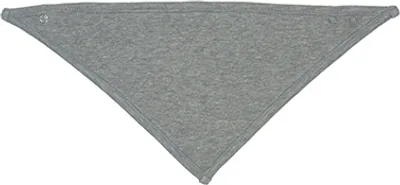 Image de Babybugz Bandana Bib